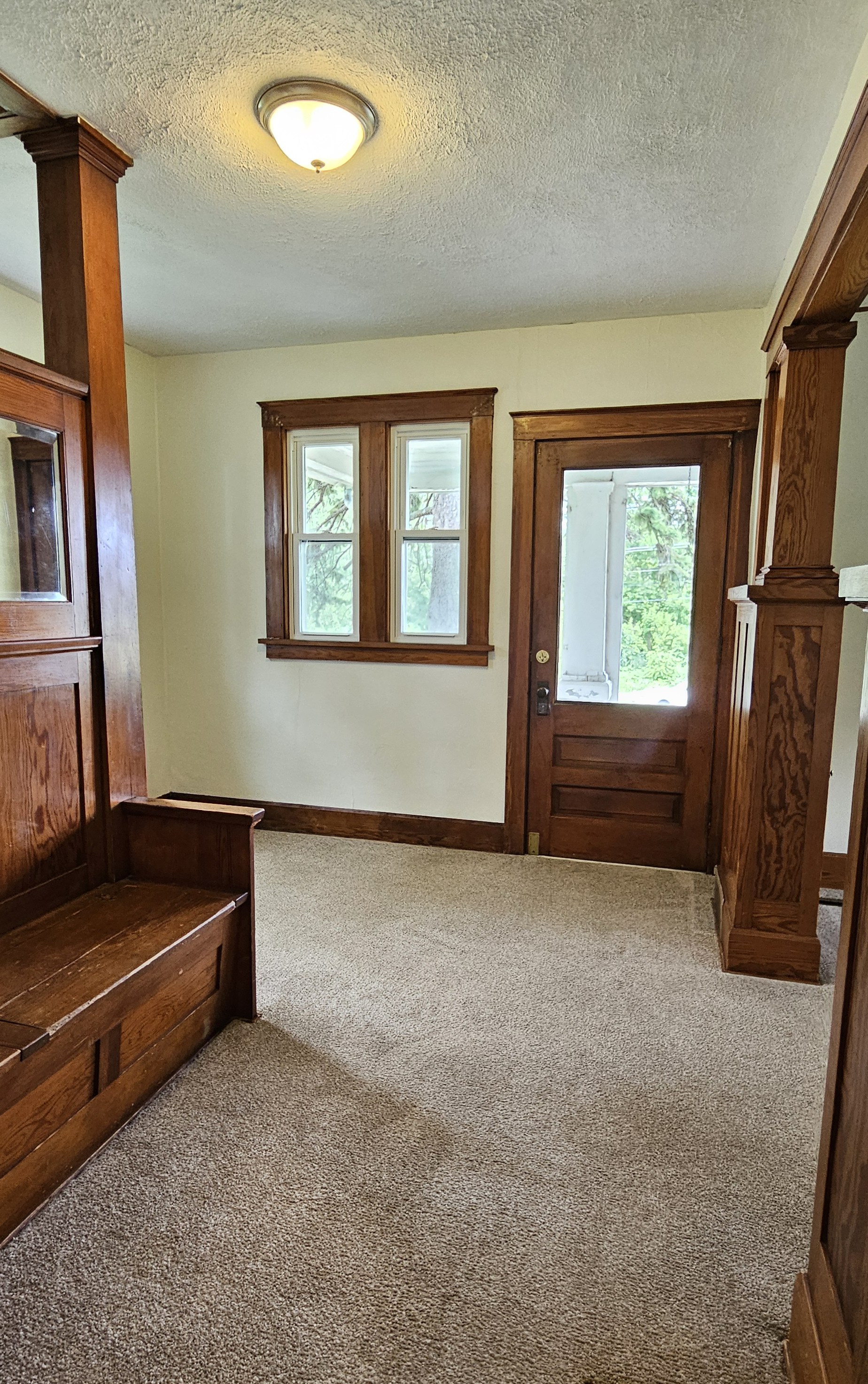 3111 U.S. 20 Business